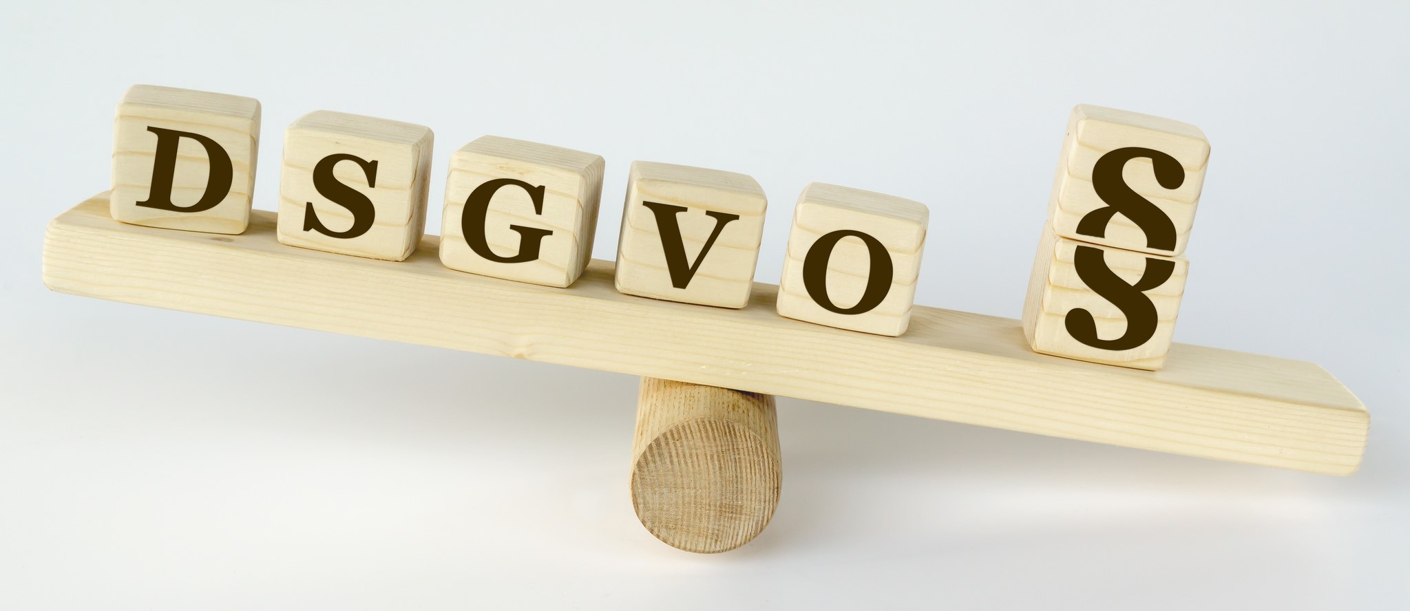 DSGVO