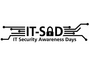IT-Security Awareness Days